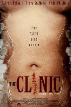 Watch Free The Clinic Movies HD Online 123Movies