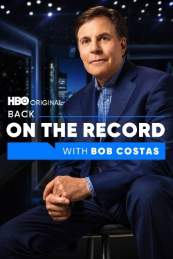 Watch Free Back on the Record with Bob Costas Movies HD Online 123Movies