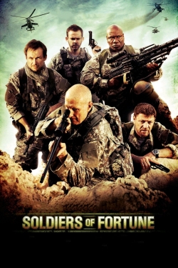 Watch Free Soldiers of Fortune Movies HD Online 123Movies