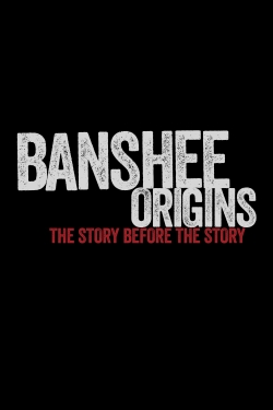 Watch Free Banshee: Origins Movies HD Online 123Movies