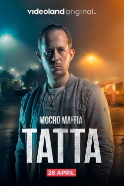 Watch Free Mocro Mafia: Tatta Movies HD Online 123Movies