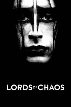 Watch Free Lords of Chaos Movies HD Online 123Movies