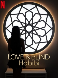 Watch Free Love Is Blind, Habibi Movies HD Online 123Movies