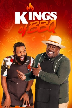 Watch Free Kings of BBQ Movies HD Online 123Movies