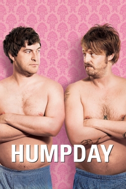 Watch Free Humpday Movies HD Online 123Movies