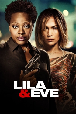 Watch Free Lila & Eve Movies HD Online 123Movies