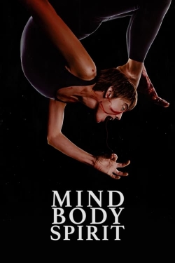 Watch Free Mind Body Spirit Movies HD Online 123Movies