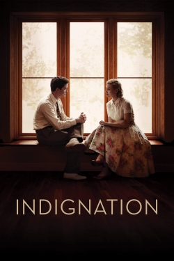 Watch Free Indignation Movies HD Online 123Movies