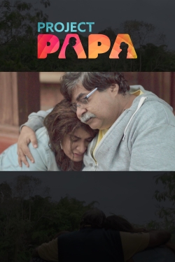 Watch Free Project Papa Movies HD Online 123Movies