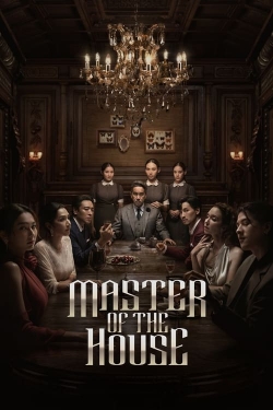 Watch Free Master of the House Movies HD Online 123Movies