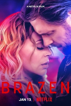 Watch Free Brazen Movies HD Online 123Movies