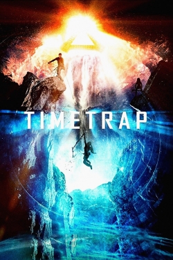 Watch Free Time Trap Movies HD Online 123Movies