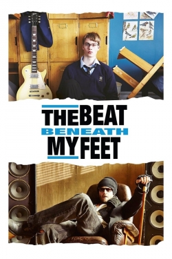 Watch Free The Beat Beneath My Feet Movies HD Online 123Movies