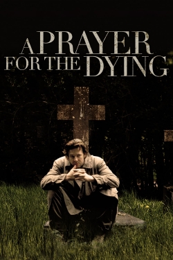 Watch Free A Prayer for the Dying Movies HD Online 123Movies