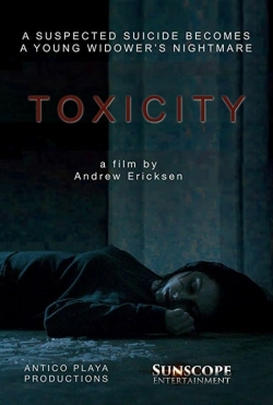 Watch Free Toxicity Movies HD Online 123Movies