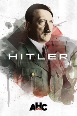 Watch Free Hitler: The Rise and Fall Movies HD Online 123Movies