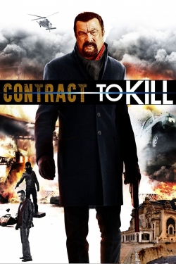 Watch Free Contract to Kill Movies HD Online 123Movies