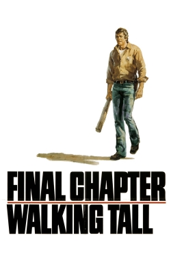 Watch Free Final Chapter: Walking Tall Movies HD Online 123Movies