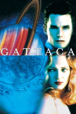 Watch Free Gattaca Movies HD Online 123Movies