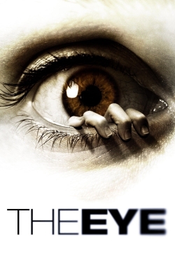 Watch Free The Eye Movies HD Online 123Movies