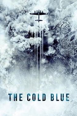 Watch Free The Cold Blue Movies HD Online 123Movies