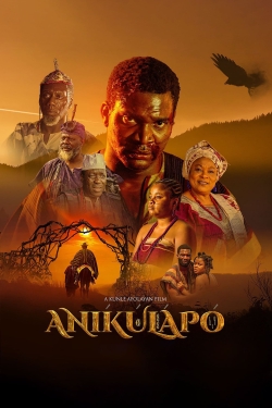 Watch Free Anikalupo Movies HD Online 123Movies