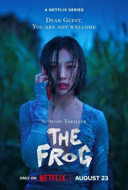 Watch Free The Frog Movies HD Online 123Movies