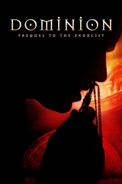 Watch Free Dominion: Prequel to the Exorcist Movies HD Online 123Movies