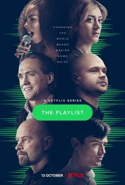 Watch Free The Playlist Movies HD Online 123Movies