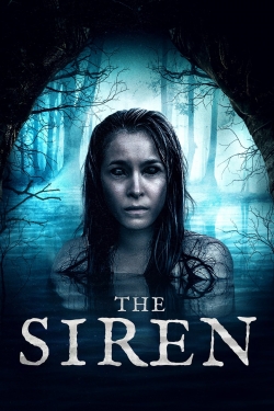 Watch Free The Siren Movies HD Online 123Movies