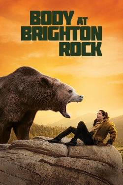 Watch Free Body at Brighton Rock Movies HD Online 123Movies