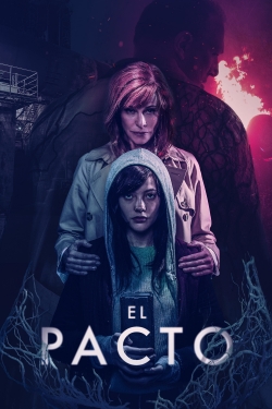 Watch Free The Pact Movies HD Online 123Movies