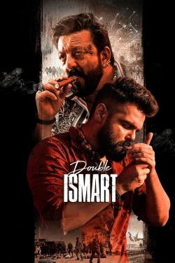 Watch Free Double iSmart Movies HD Online 123Movies