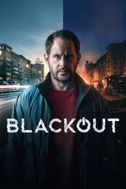 Watch Free Blackout Movies HD Online 123Movies