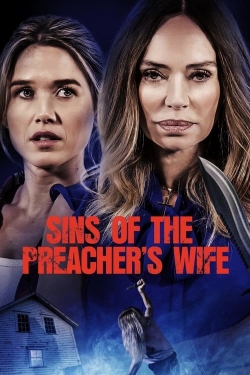 Watch Free Sins of the Preacher’s Wife Movies HD Online 123Movies