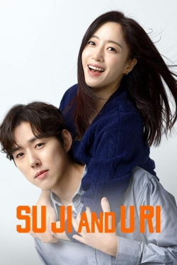 Watch Free Su Ji and U Ri Movies HD Online 123Movies