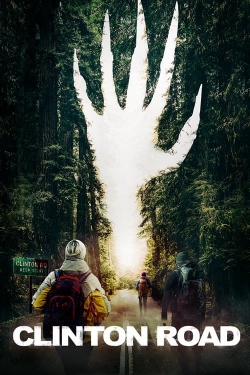 Watch Free Clinton Road Movies HD Online 123Movies