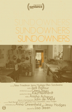 Watch Free Sundowners Movies HD Online 123Movies