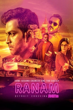 Watch Free Ranam Movies HD Online 123Movies