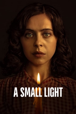 Watch Free A Small Light Movies HD Online 123Movies