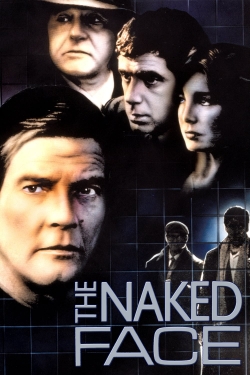 Watch Free The Naked Face Movies HD Online 123Movies