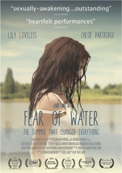 Watch Free Fear of Water Movies HD Online 123Movies