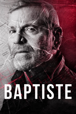 Watch Free Baptiste Movies HD Online 123Movies