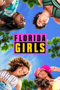 Watch Free Florida Girls Movies HD Online 123Movies