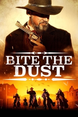 Watch Free Bite the Dust Movies HD Online 123Movies