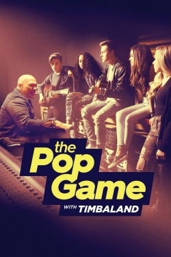 Watch Free The Pop Game Movies HD Online 123Movies