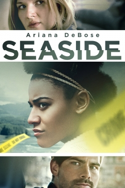 Watch Free Seaside Movies HD Online 123Movies