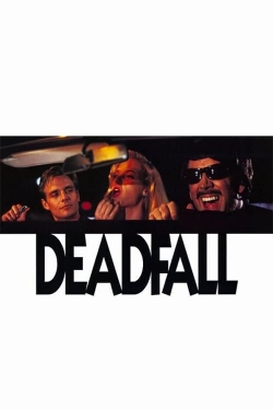 Watch Free Deadfall Movies HD Online 123Movies