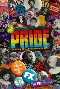 Watch Free Pride Movies HD Online 123Movies