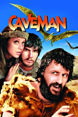 Watch Free Caveman Movies HD Online 123Movies